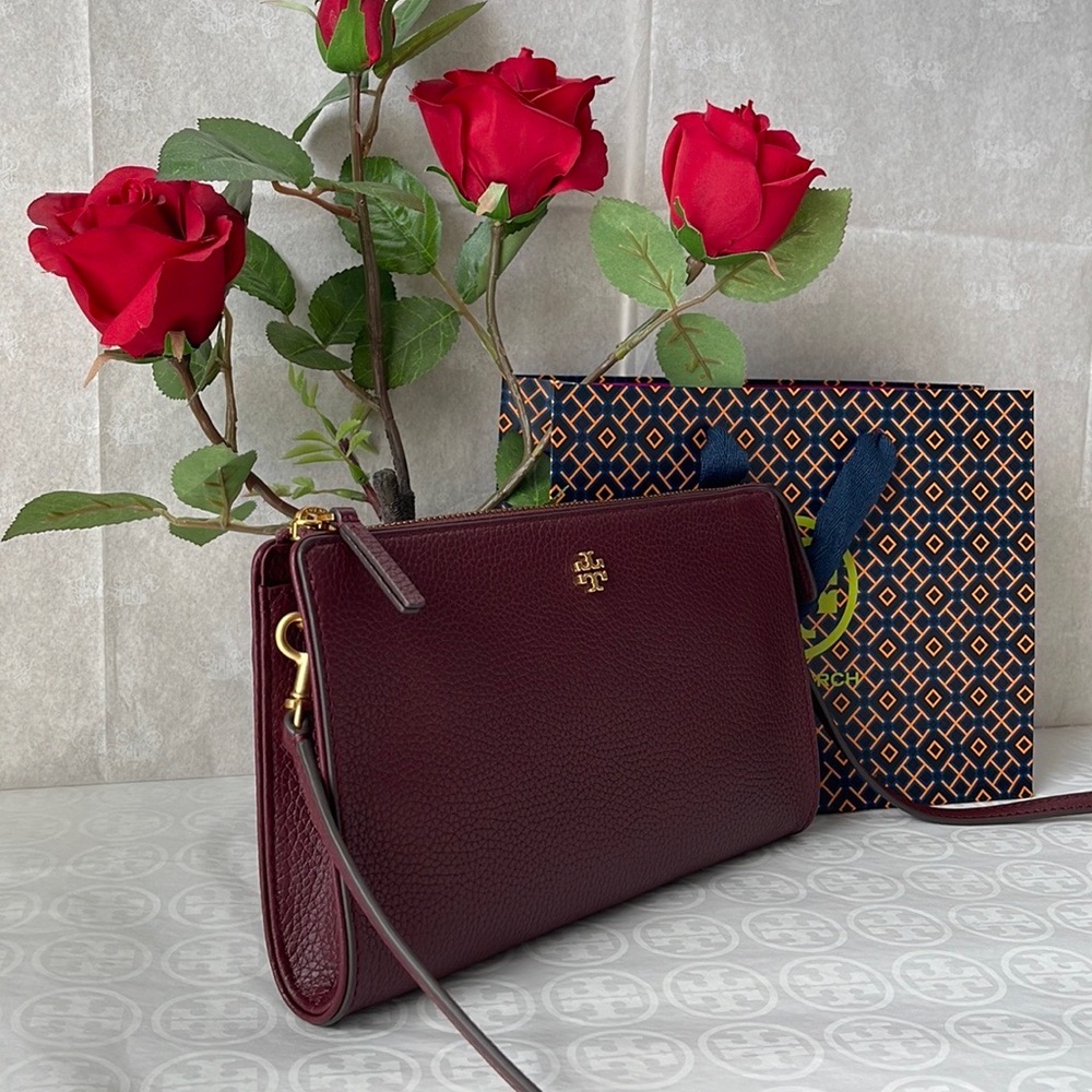 🌹Tory Burch Purse🌹